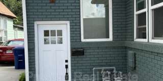 563 Denver Street - 1 Gallery 1