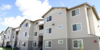 Beau Rivage 78 Gallery 5