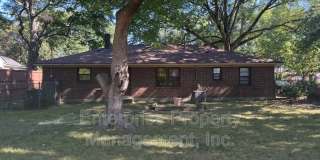 5081 Whitehall Ave Gallery 29