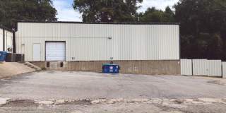 308 Hwy 110 N Gallery 1