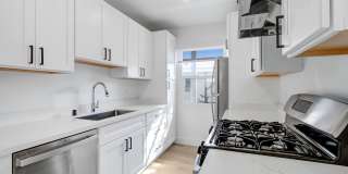 3637 Jasmine Apartments Gallery 5