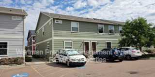 4628 Wharf Pt Gallery 1