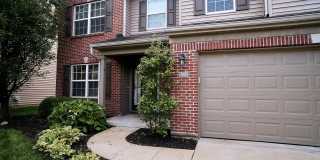 11813 Traymoore Drive Gallery 1