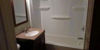 544 1/2 Avenue E Gallery 4