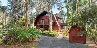 19220 LAKE ALLEN ROAD Gallery 1