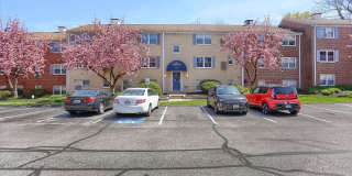 4411 FALLS BRIDGE Drive Gallery 1