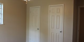 Updated 3 Bedroom in Tyler Gallery 17