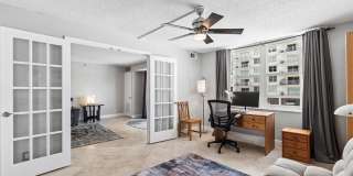 4511 S Ocean Boulevard Gallery 15