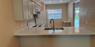 13250 RIDGE ROAD Gallery 11