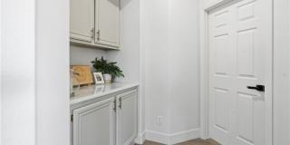 11063 Pegasus Drive Gallery 38