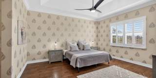 10418 Orchid Reserve Drive Gallery 19