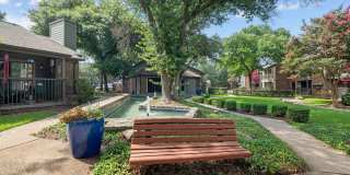 Legacy Apartments Gallery 13