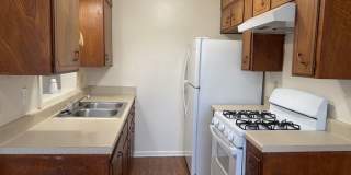 1205 Kathey, Killeen Gallery 8