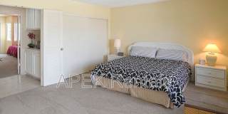 211 Canyon Cir N Gallery 2