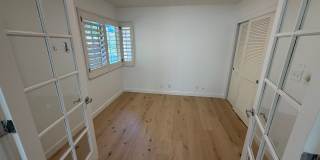 4 Bed 3 Bath In The Bridges, San Ramon Gallery 14