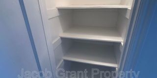 520 N Water Gallery 9