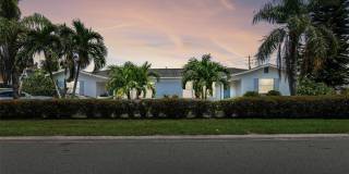 11225 2ND STREET E 11225 2ND STREET E Gallery 1