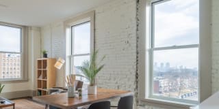 The Nicholas Gallery 26