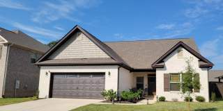 120 Pomelo Street Gallery 1