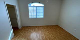 75 N Valle Verde Dr #625 ! 2 Bed / 1 Bath ! Gallery 21