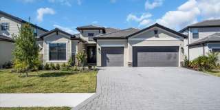 15167 SEA SALT WAY Gallery 1