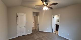 6406 Marcel Way #101, San Antonio, TX. 78233 Gallery 20