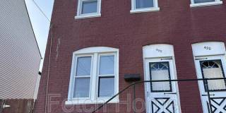 422 Hillside Avenue Gallery 27