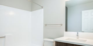 Central Park Gallery 12