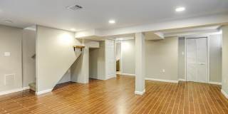 2603 SPENCER Road Gallery 30