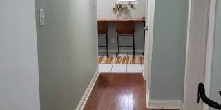 1537 E. North Ave.....Single Family House! Gallery 12