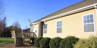 3229 Bridgewick Road Gallery 22