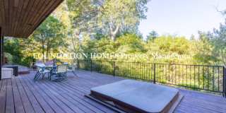 24 Longfellow Road Gallery 10