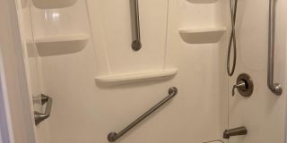 8360 GREENSBORO Drive Gallery 26