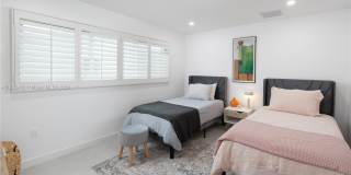 1575 Osprey Ave Gallery 35