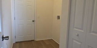 Newly renovated 3 bed, 2 bath home located minutes from Palm Coast dining, shopping, and the beach Gallery 10