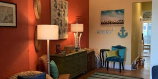 33 Broadway Gallery 5