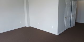 588-612 East Main - 592 A Gallery 12