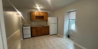 531 E BRINTON STREET Gallery 1