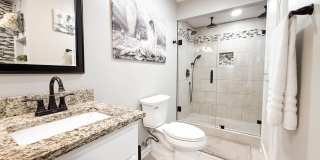 Spacious Fully-Furnished 5-Bedroom Home | Mid-Term Rental in Green Island Hills Gallery 38