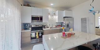5138 Alumni Pl. Gallery 18