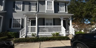 4901 Elizabeth Anne Cir Gallery 1
