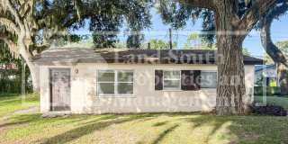 2323 Jungle Street Gallery 1