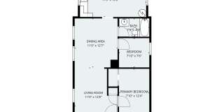 First Month's Rent FREE!!! Gallery 14