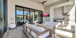 4819 N 68TH Place Gallery 27