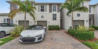 805 SE 18th St Gallery 1