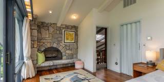 250 Westledge Drive Gallery 19