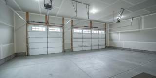 1950 Autumn Lane Gallery 45