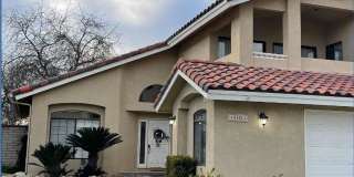 Rio Bravo Home MOVE IN SPECIAL Gallery 1