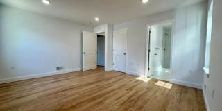 135 Court St Gallery 6