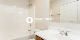 2517 Hammond Lane Gallery 11